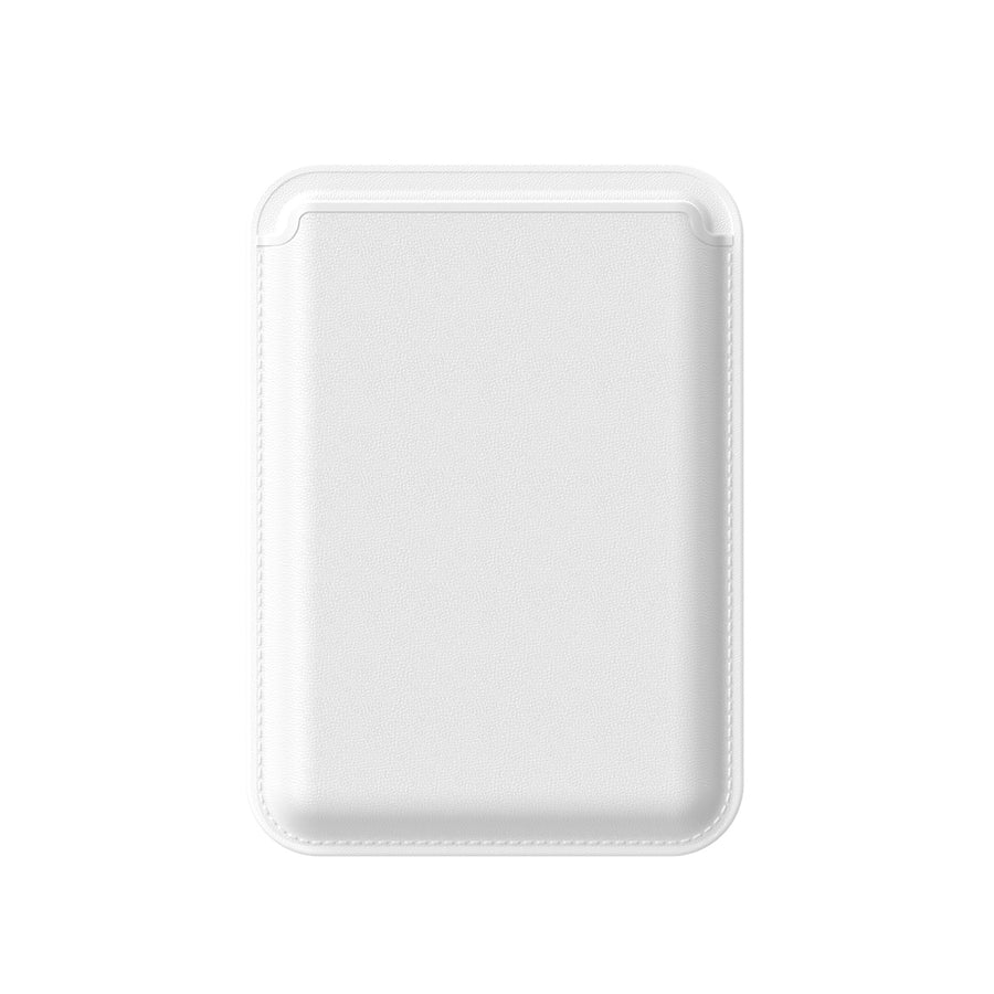 RCARDPOUCH304-2.jpg
