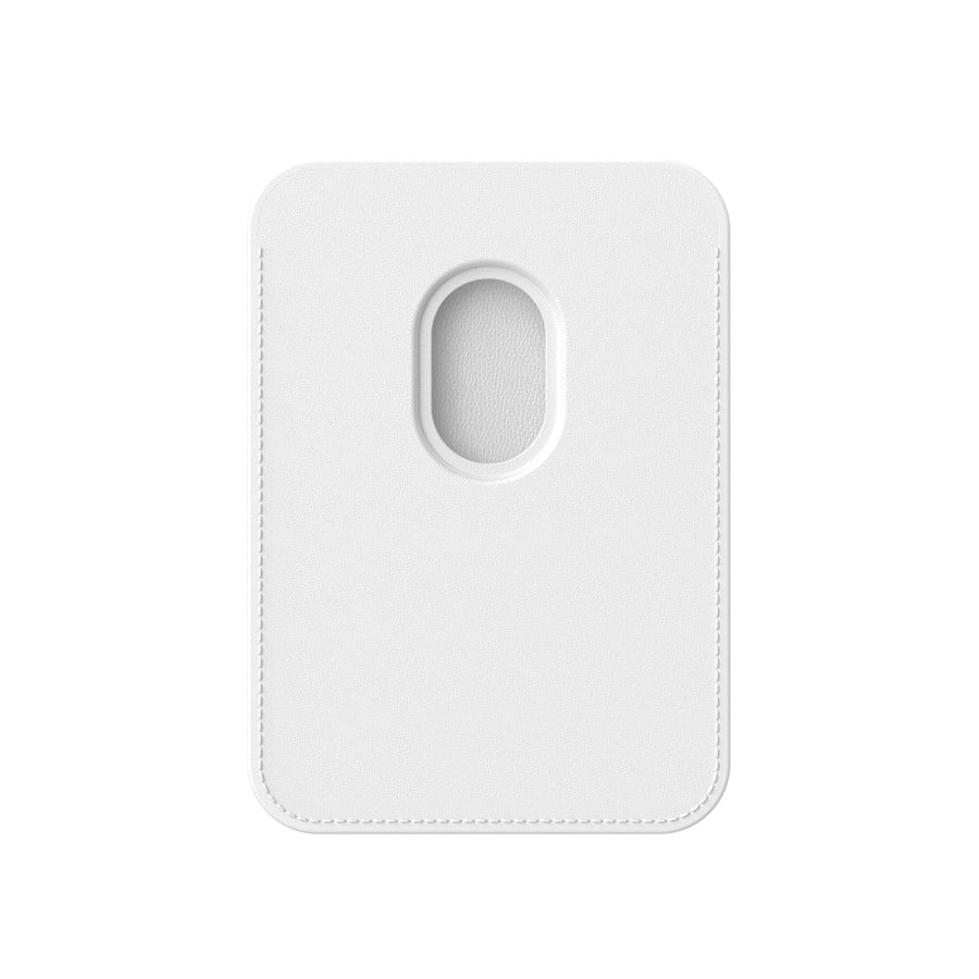 RCARDPOUCH304-3.jpg