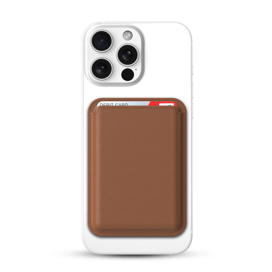 RCARDPOUCH305-4.jpg