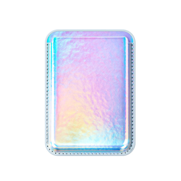 RCARDPOUCH308-2.jpg