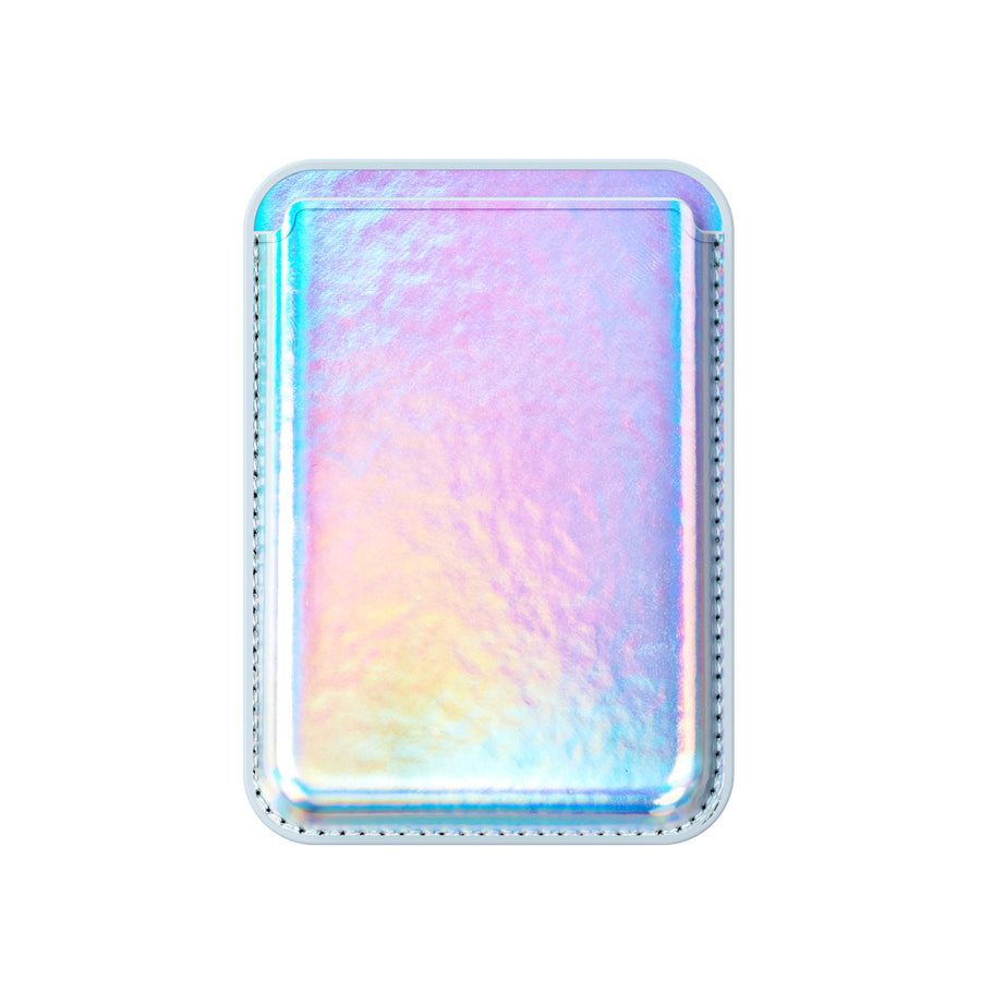 RCARDPOUCH308-2.jpg