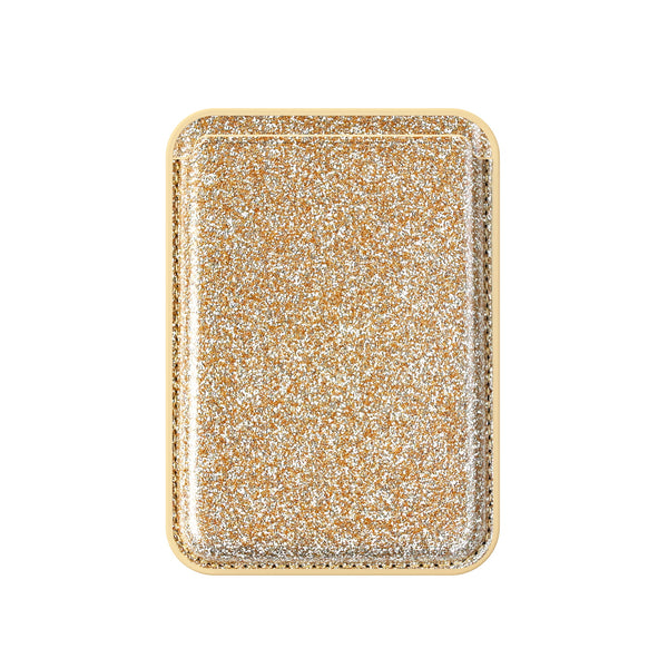 RCARDPOUCH309-2.jpg
