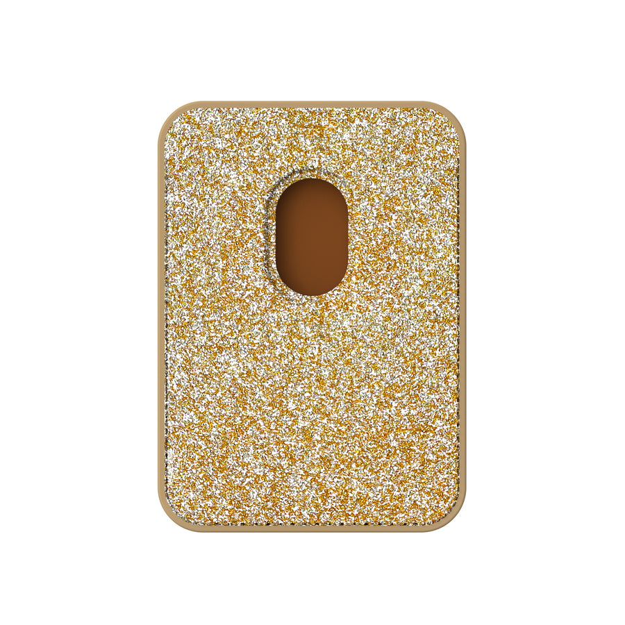RCARDPOUCH309-3.jpg