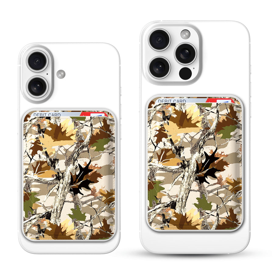 RCARDPOUCH311-6.jpg