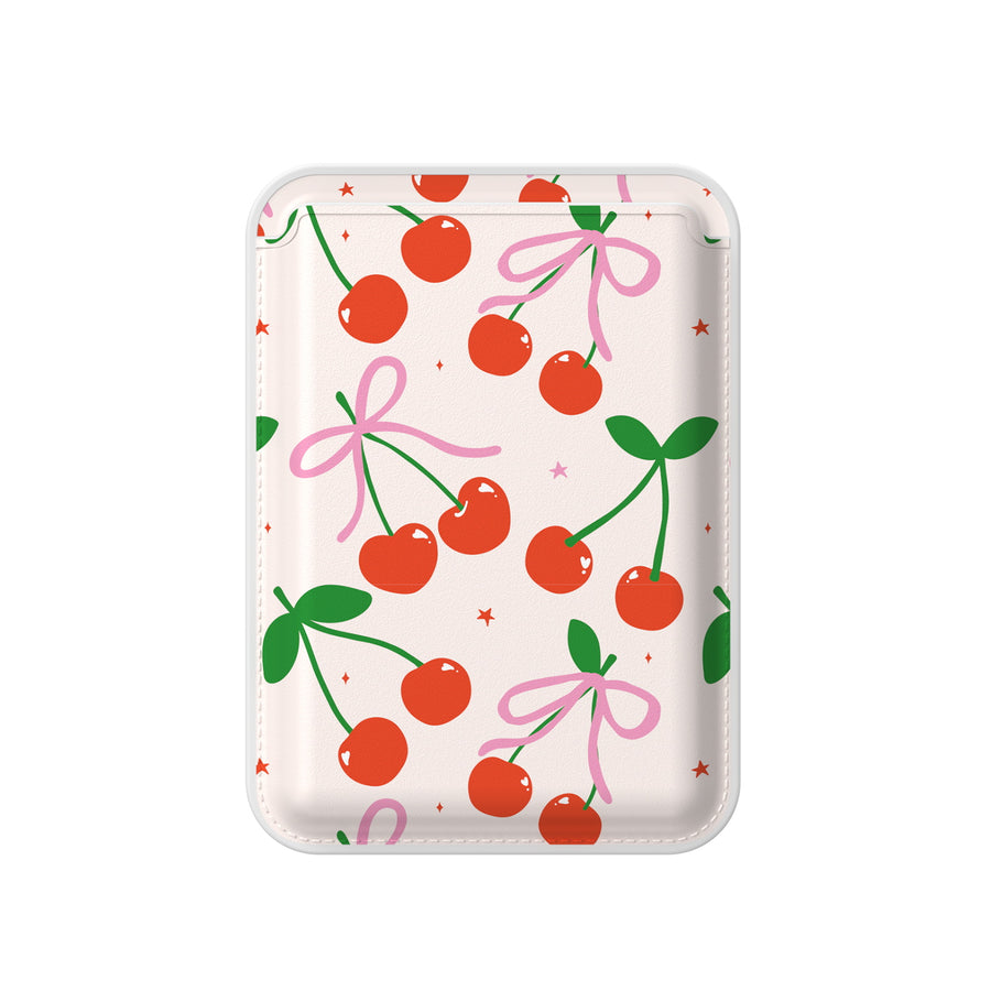 RCARDPOUCH313-2.jpg