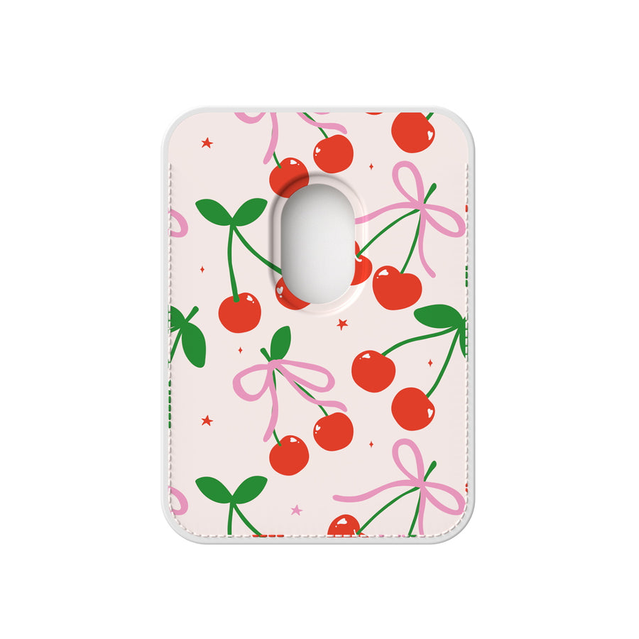RCARDPOUCH313-3.jpg