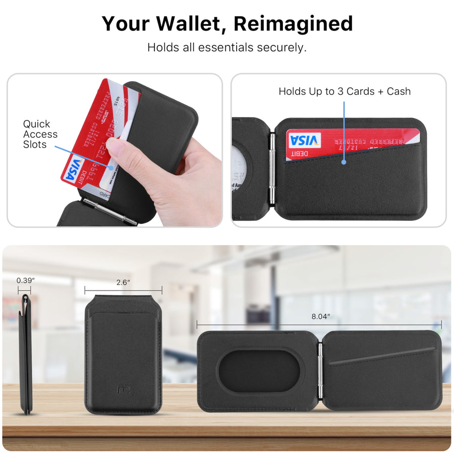 RCARDPOUCH411-5.jpg