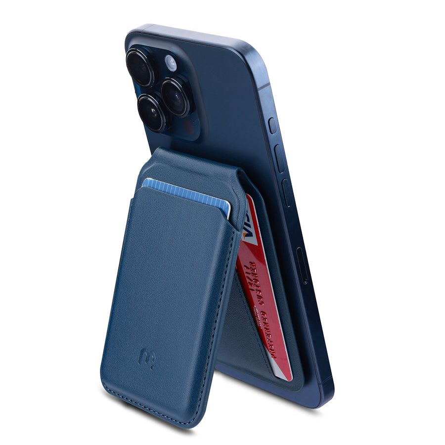 RCARDPOUCH412-2.jpg