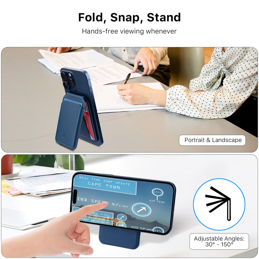 RCARDPOUCH412-4.jpg