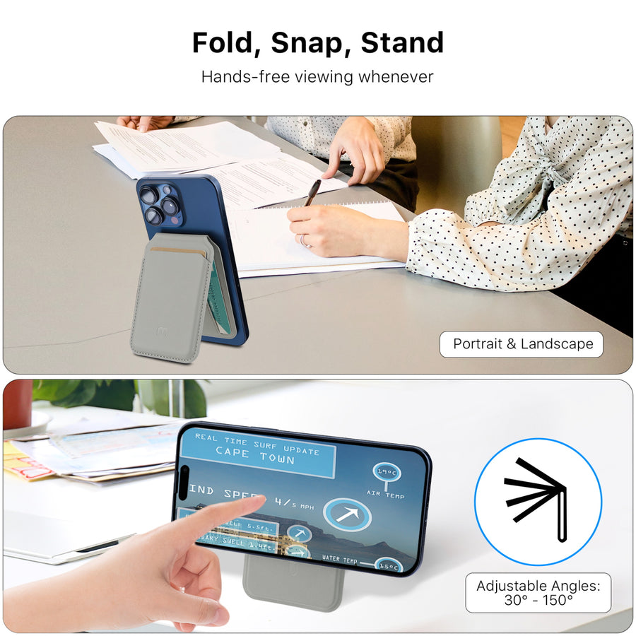 RCARDPOUCH413-4.jpg