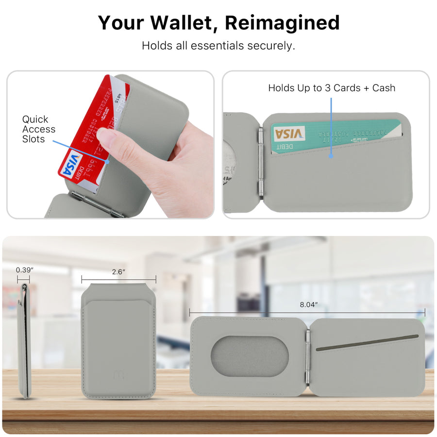 RCARDPOUCH413-5.jpg