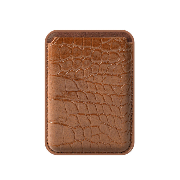 RCARDPOUCH604-2.jpg