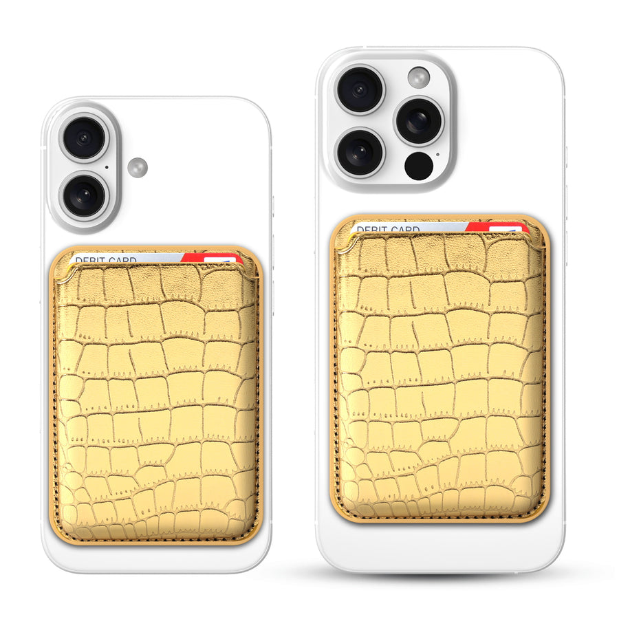 RCARDPOUCH605-7.jpg