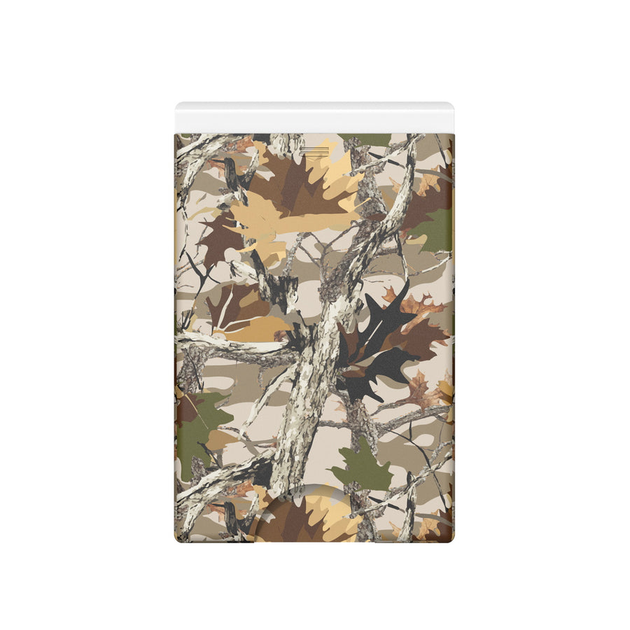 RCARDPOUCH801-2.jpg
