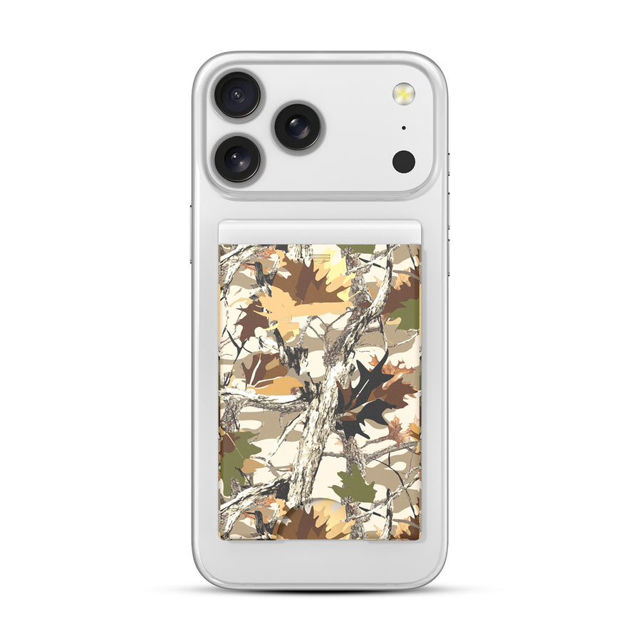 RCARDPOUCH801-4.jpg