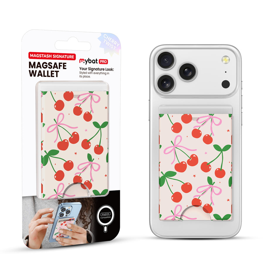 RCARDPOUCH803-1.jpg