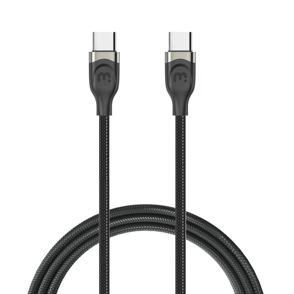 RCBCCMO06B18-2.jpg