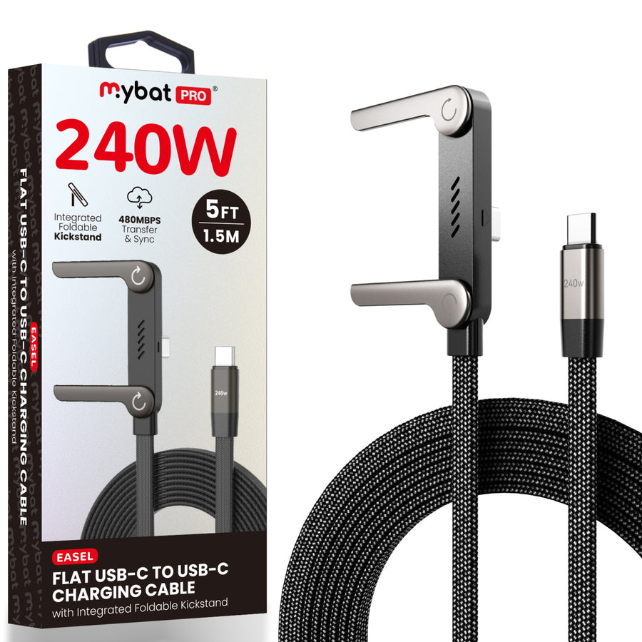 RCBCCMO19BK-1.jpg