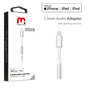White / Universal
