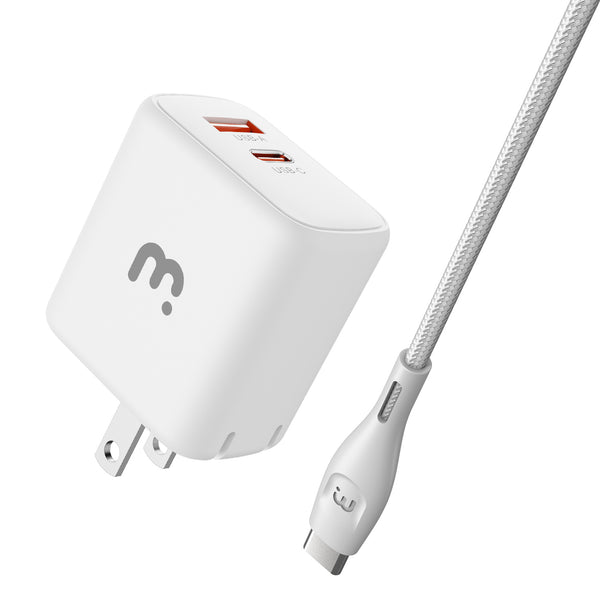 RCGTRACCMO11PW-2.jpg