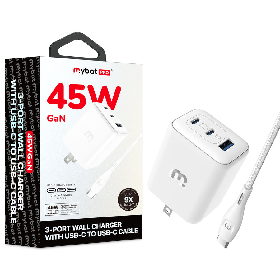RCGTRACCMO12PW-1.jpg