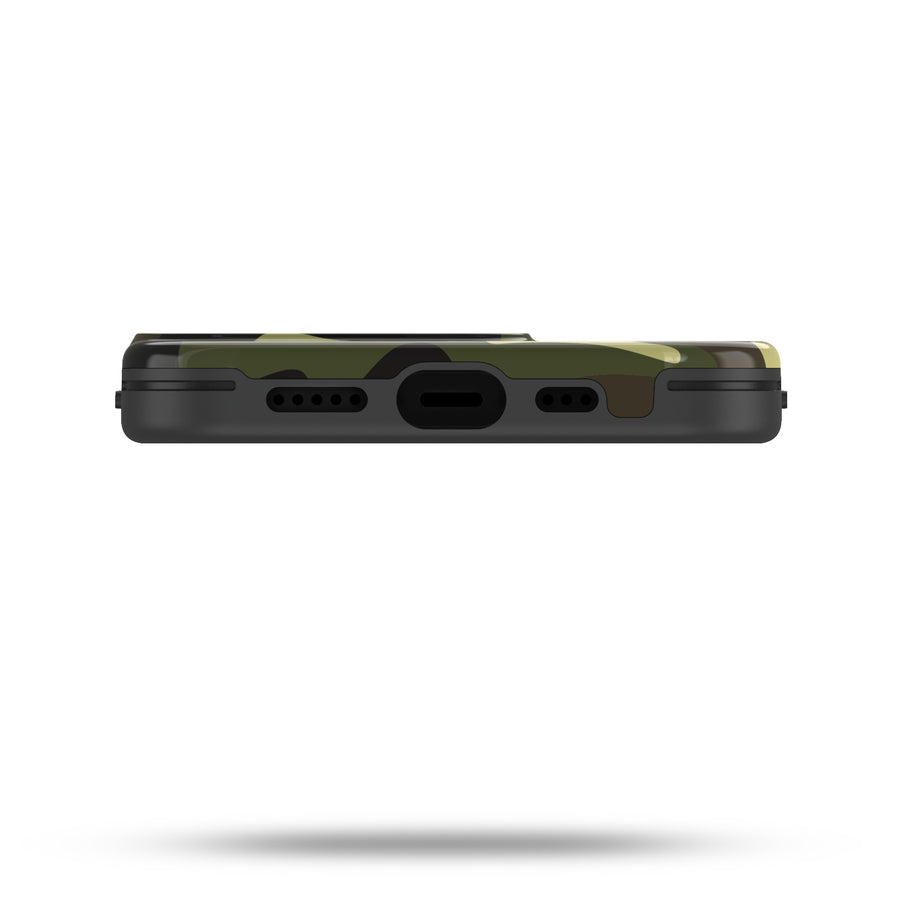 RIP13PCSD5RM015-5.jpg
