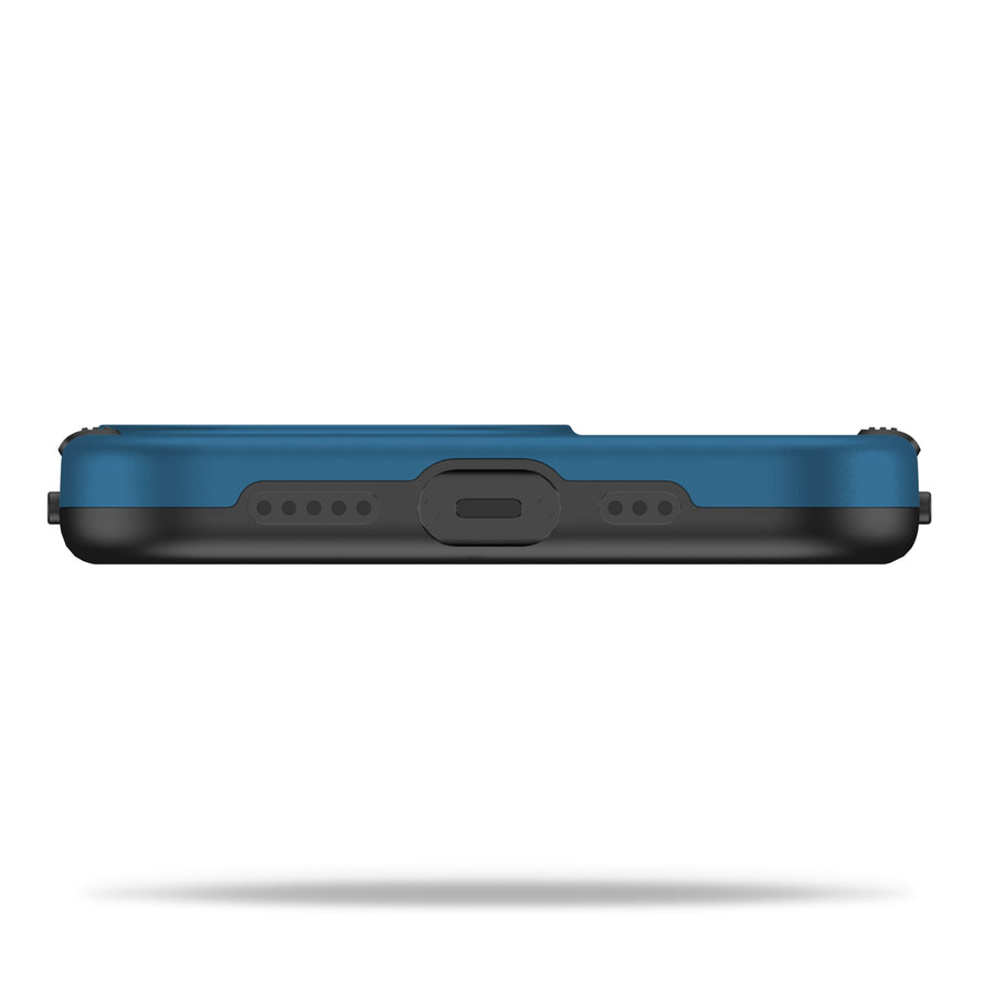 RIP13PCSF2TS005-5.jpg
