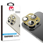 Gold / iPhone 13 Pro Max