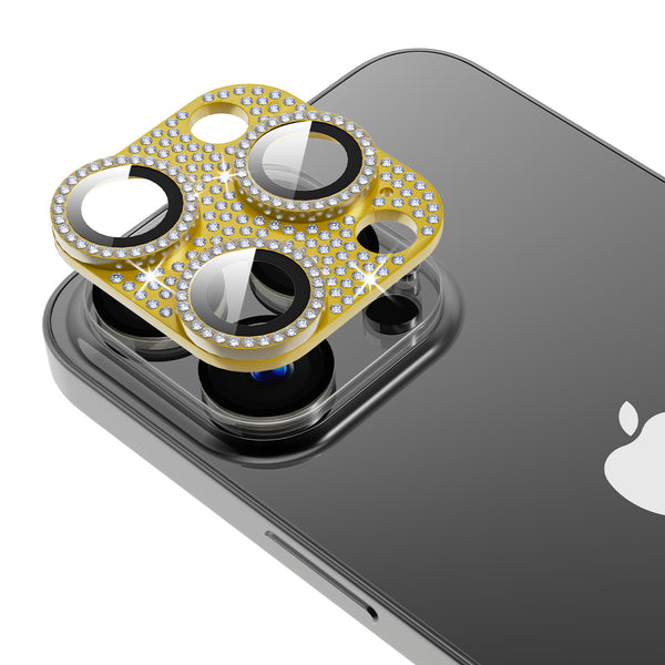 RIP13PMSCLED262-2.jpg