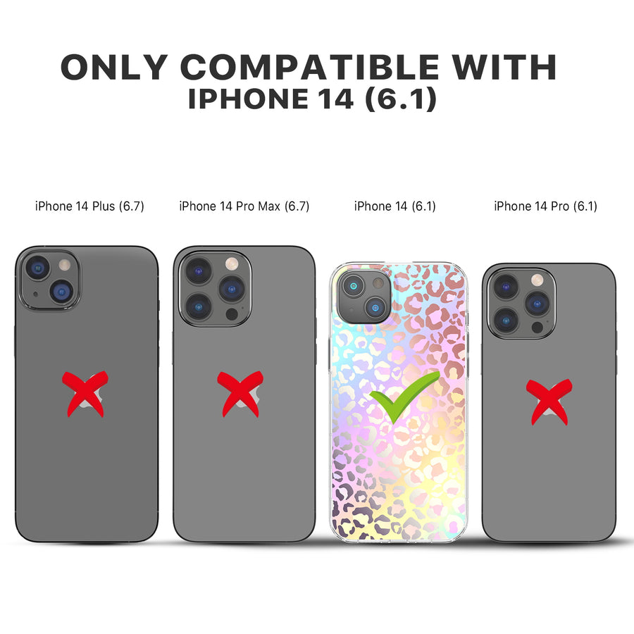 RIP14CSFSSM501-8.jpg