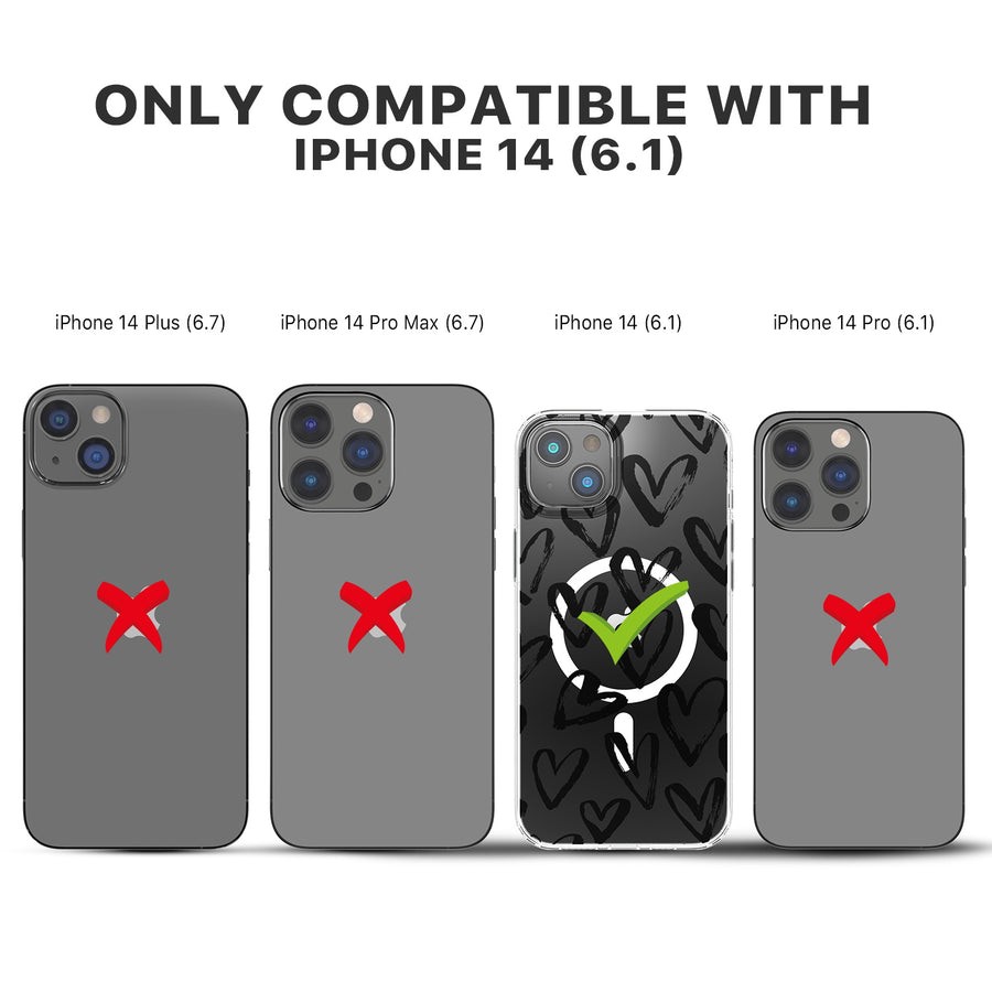 RIP14CSFSSM503-8.jpg
