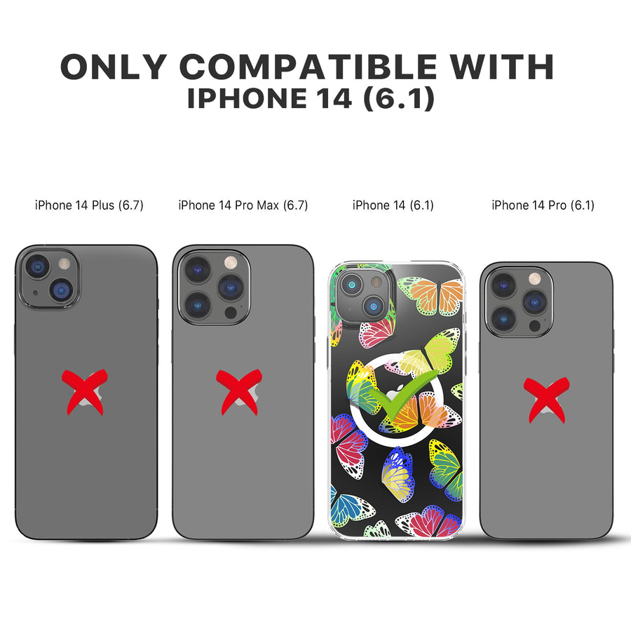 RIP14CSFSSM508-8.jpg