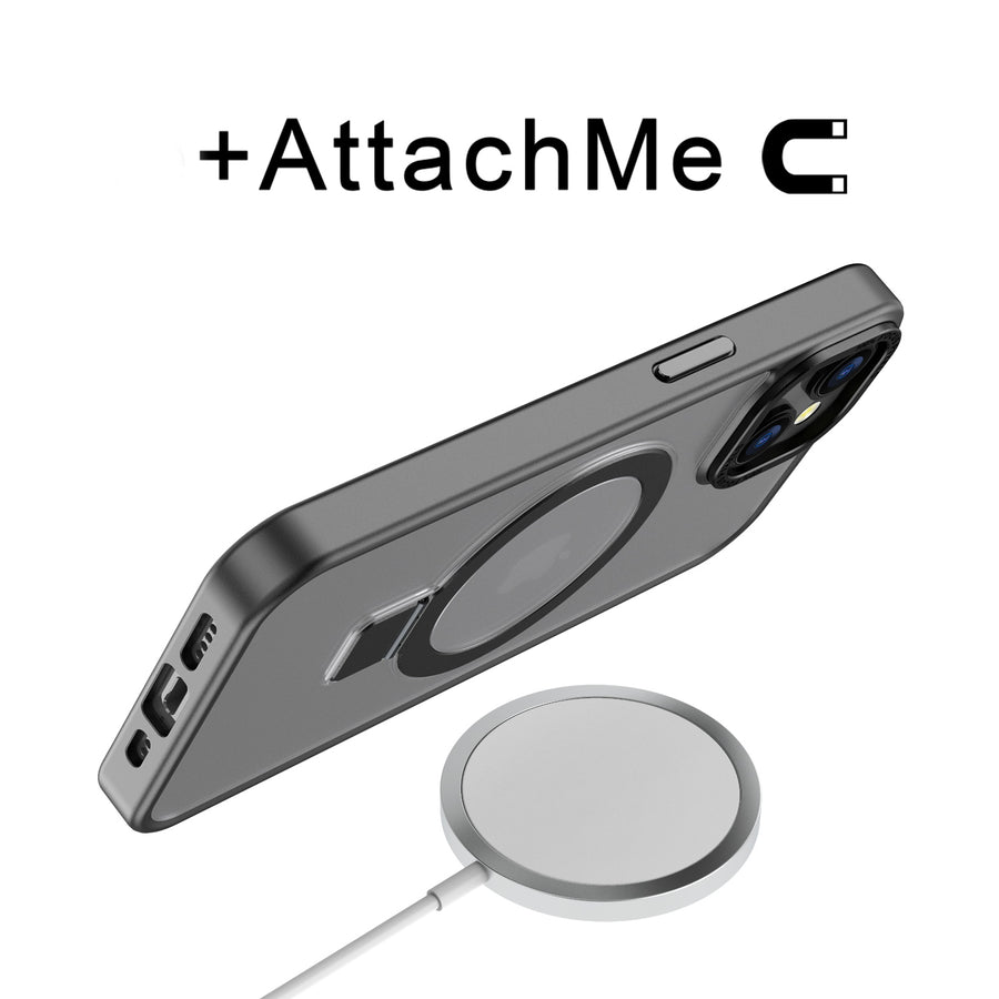 RIP14CSSSMS001-7.jpg