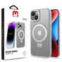 White / iPhone 13