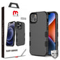 Black / iPhone 14 Plus