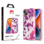 iPhone 14 Plus