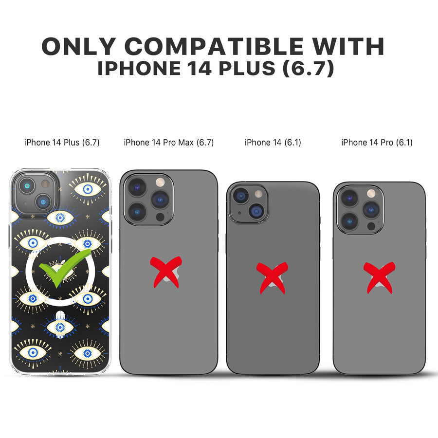 RIP14MCSFSSM502-8.jpg