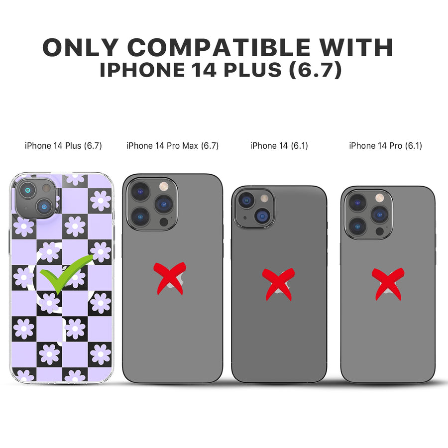 RIP14MCSFSSM510-8.jpg