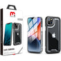 Black / iPhone 14 Plus