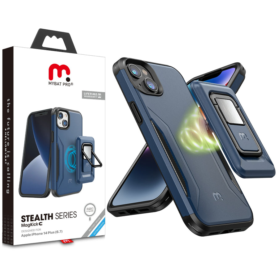 RIP14MCSSMKS002-1.jpg