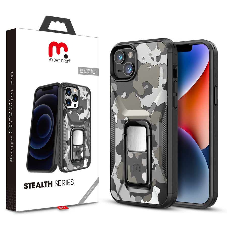 RIP14MCSSTSM001-1.jpg