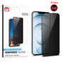Black / iPhone 13 Pro Max