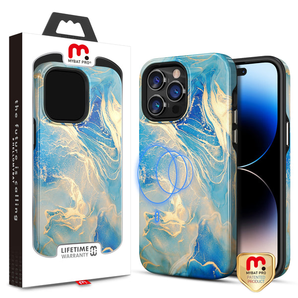 RIP14PCSD5MM010-1.jpg