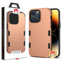 Gold / iPhone 14 Pro
