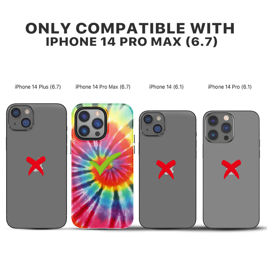 RIP14PMCSD5MM009-8.jpg