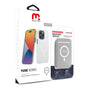 Grey / iPhone 14 Pro Max