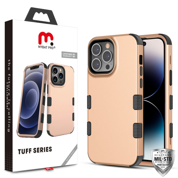 RIP14PMCSE1TS059-1.jpg