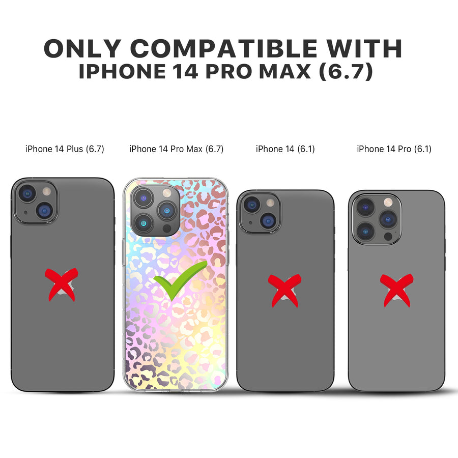 RIP14PMCSFSSM501-8.jpg