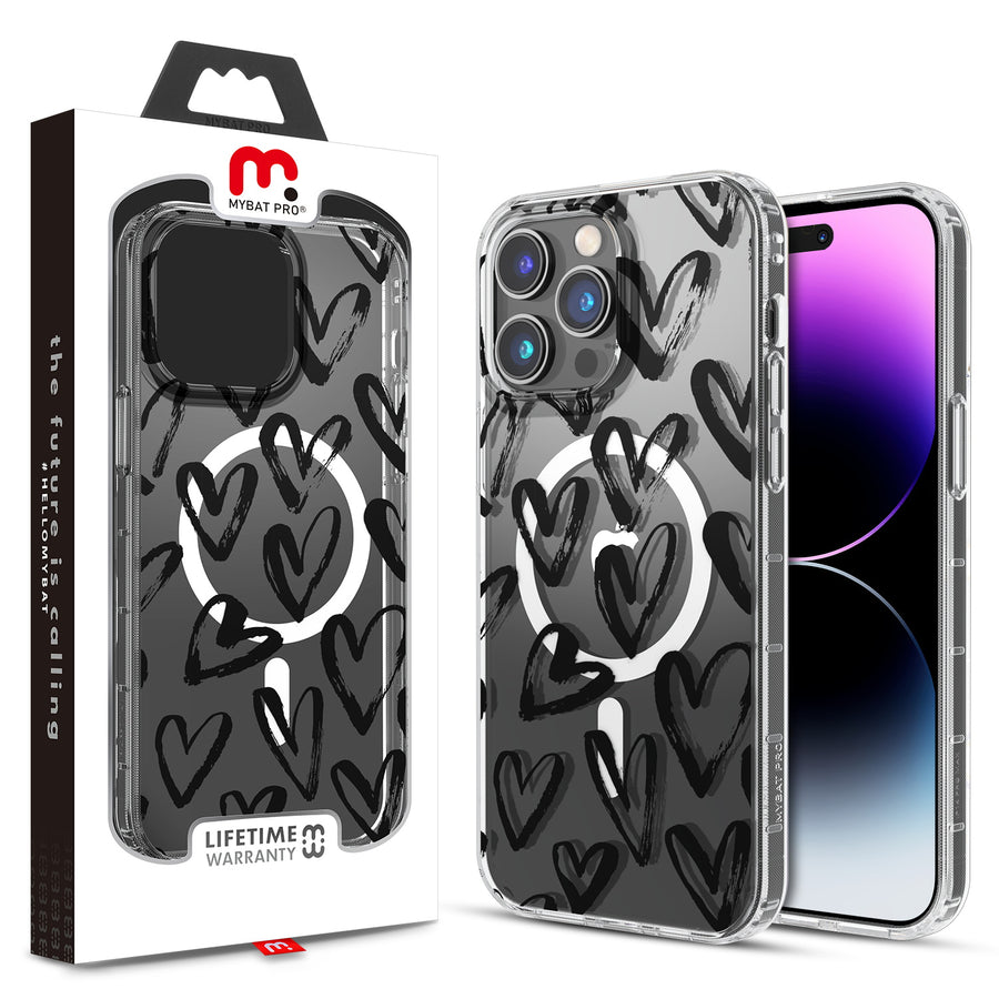 RIP14PMCSFSSM503-1.jpg