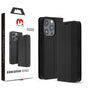 Black / iPhone 14 Pro Max